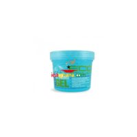 Eco Styler Styling Gel Color Blue 453g