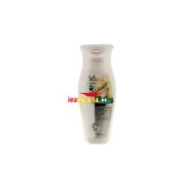 Dabur Vatika Shampoo Garlic 200ml