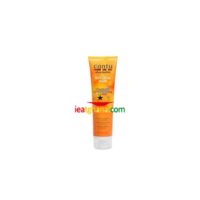 Cantu Shea Butter Natural Co Wash 283g