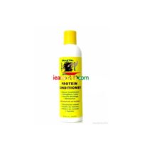 Jamaican Mango Lime Protein Conditionner 226ml