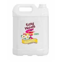 Easy Waves Clarifying Chamomile Shampoo 5l