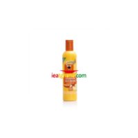 Creme Of Nature Mango & Shea Butter Leave In Condit 250 Ml