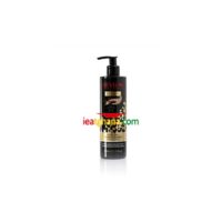 Revlon Real Black Seed Oil Streng. Cond. Intense Moist 350ml