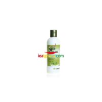 U Touch Olive Hair Conditioner 250ml