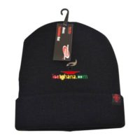 Homeware Essentials Mens Fashion Hats Black