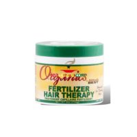 Africa's Best Organics Fertilizer Hair Therapy 114g