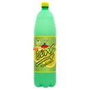 Ting Grapefruit Crush 1.5l