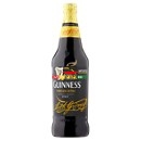 Guinness Foreign Extra Stout Beer 600ml