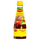 400g Maggi Hot & Sweet Tomato Chilli Sauce