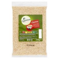 250g Cypressa Quinoa