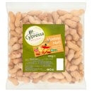 400g Cypressa Monkey Nuts