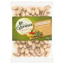 150g Cypressa Roasted & Salted Pistachio Nuts