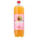 2l Rubicon Sparkling Lychee Juice Drink