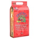 Peacock Premium USA Easy Cook Long Grain Rice 5kg