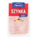 250g Morliny Szynka Ham Slices