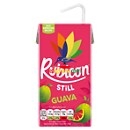 Rubicon Guava Juice Juice Drink 288ml