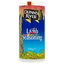 Dunn's River Lamb Seasoning 100g