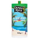 Dunn's River Everyday Seasoning 100g