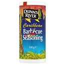 Dunn's River Caribbean Barbecue Seasoning 100g