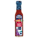 Encona Thai Sweet Chilli Sauce 190g