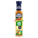 Encona African Peri Peri Sauce 150g