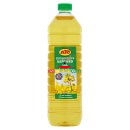 1l KTC Extended Life Rapeseed Oil