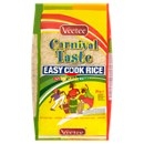 Veetee Carnival Taste Easy Cook Rice 2kg