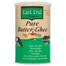 1kg East End Pure Butter Ghee for Cooking