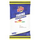 Island Sun Farina Potato Starch 500g