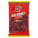 Island Sun Red Kidney Beans 500g