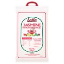 Laila Jasmine Fragrant Rice 10kg