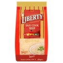 Apana Liberty Liberty Easy Cook Rice 5kg