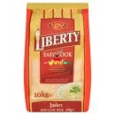 Apana Liberty Liberty Easy Cook Rice 10kg