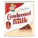 Island Sun Sweetened Condensed Milk 397gr