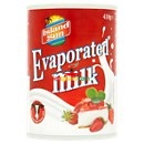 Island Sun Evaporated Milk 410g