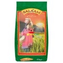 5kg Salaam Basmati Rice