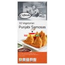 500g Cofresh Vegetarian Punjabi Samosas