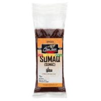 75g Greenfields Sumac Spices