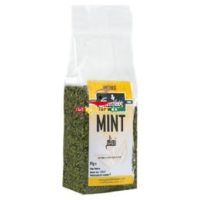 50g Greenfields Mint