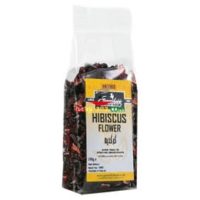 100g Greenfields Hibiscus Flower Herbs 100g