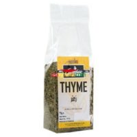 75g Greenfields Thyme