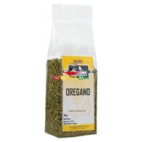 50g Greenfields Oregano