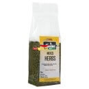 50g Greenfields Mixed Herbs