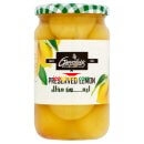 750g Greenfields Preserved Lemon 750g