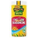 Tropical Sun Chicken Seasoning 100g