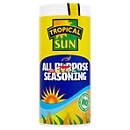 Tropical Sun All Purpose Seasoning 100g