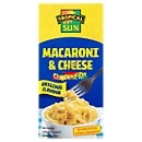 Tropical Sun Macaroni & Cheese 206g