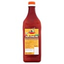 Africa's Finest Pure Palm Oil 1l