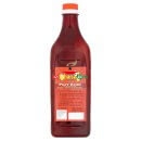 Africa's Finest Pure Zomi 1l