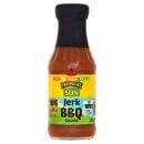 Tropical Sun BBQ Jerk Sauce 285g